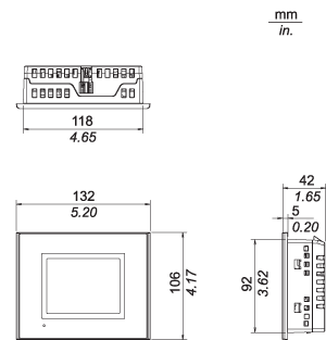 gp4200_dimensions.gif