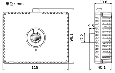 gp4201_4301_rear_dimension.gif