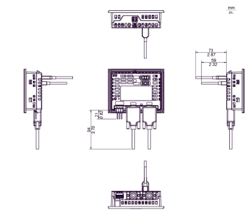 gp4201tw_cable_dimensions.gif