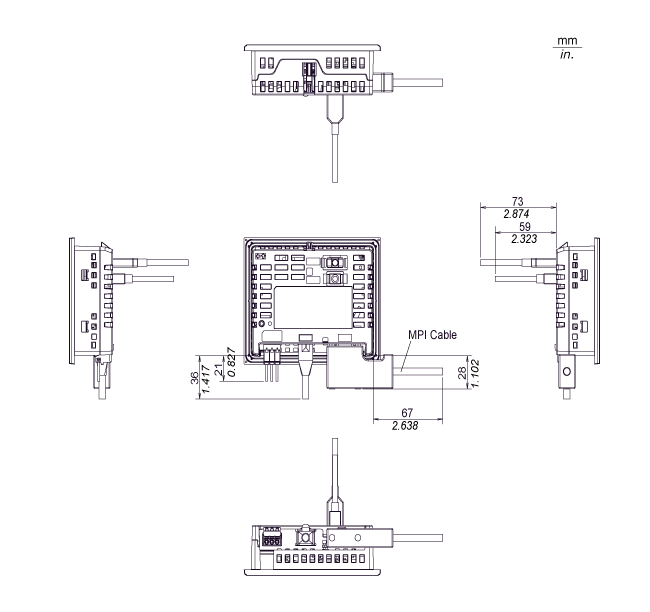 gp4203t_cable_dimensions_e.gif