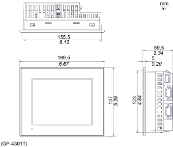 gp4300_dimensions.gif