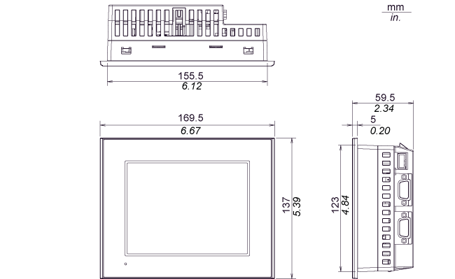 gp4300_dimensions_e.gif