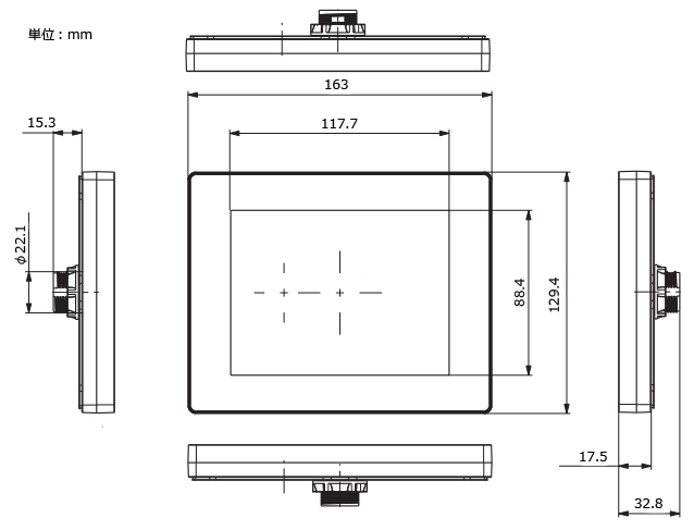 gp4301_dimension.gif