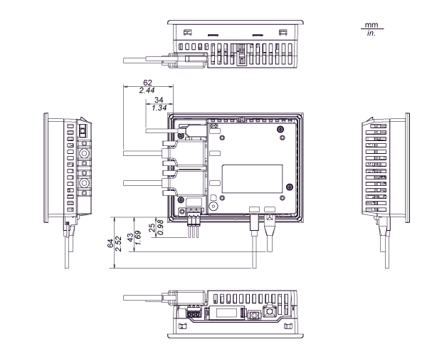 gp4301t_tw_cable_dimen_e.gif