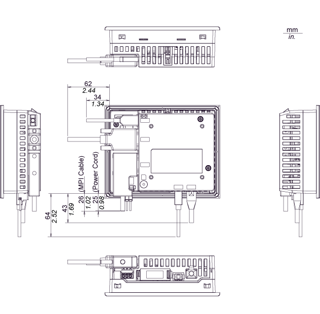 gp4303t_cable_dimensions_e.gif