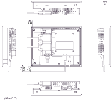 gp4400_cable_dimensions.gif