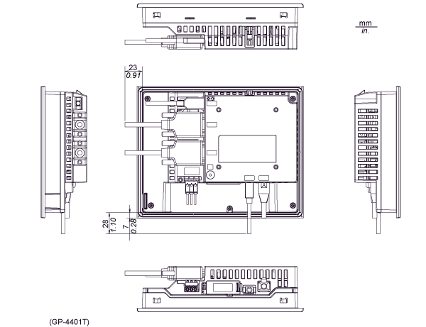 gp4400_cable_dimensions_e.gif