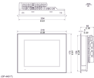 gp4400_dimensions.gif