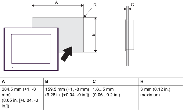 gp4400_panelcut_e.gif