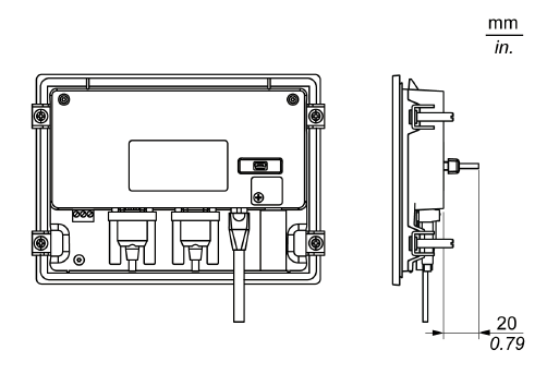 gp4402ww_cables_en.gif