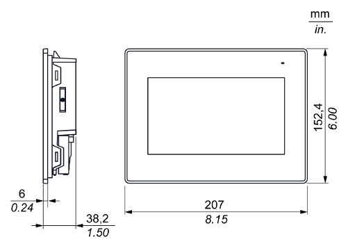 gp4402ww_external_en.gif