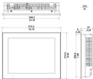 gp4501_4503t_dimensions.gif