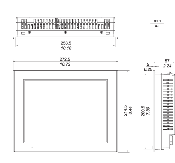 gp4501_4503t_dimensions_e.gif