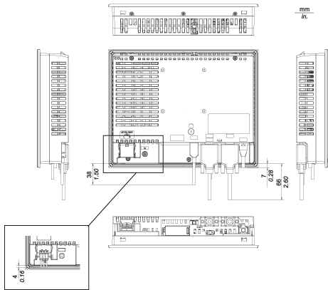 gp4501t_cable_dimensions.gif