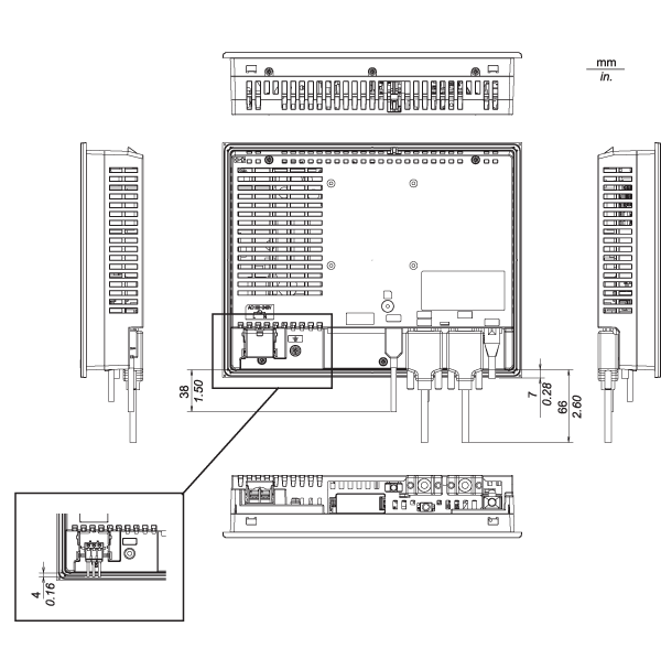 gp4501t_cable_dimensions_e.gif