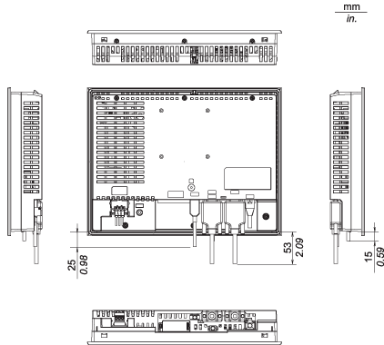 gp4501tw_cable_dimensions.gif