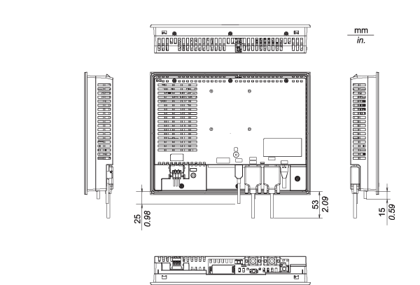 gp4501tw_cable_dimensions_e.gif