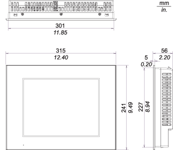 gp4501tw_dimensions.gif