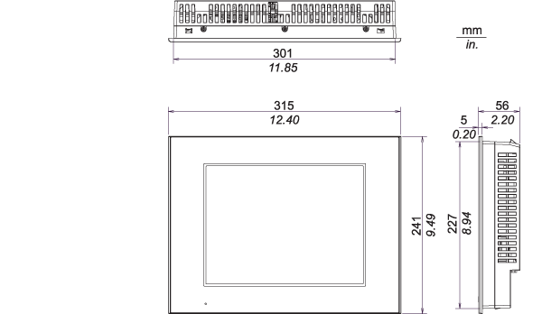 gp4501tw_dimensions_e.gif