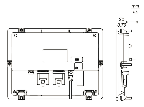 gp4502ww_cables_en.gif