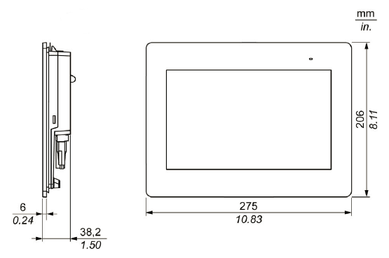 gp4502ww_external_en.gif