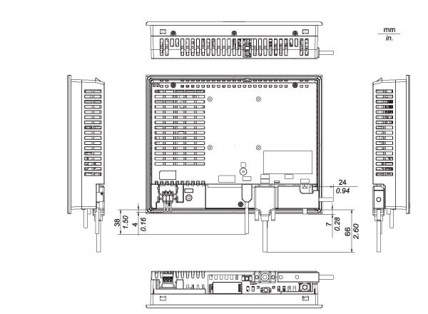 gp4503t_cable_dimensions_e.gif