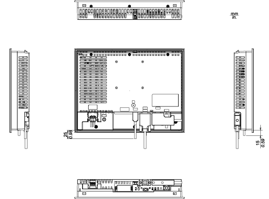 gp4603t_cable_dimensions_e.gif