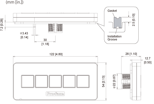 illuminated_dimensions.gif