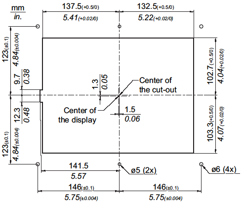 panelcut_ps4600_rear_e.png