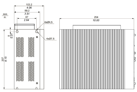 ps5000b_2slot_dimensions.png