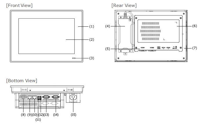 ps5501w_descriptions.png