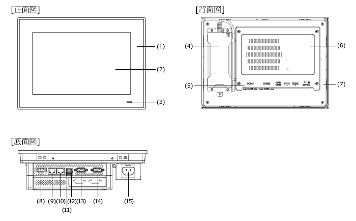 ps5501w_descriptions_ja.png