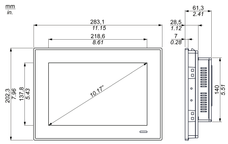 ps5501w_dimensions.png