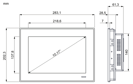 ps5501w_dimensions_ja.png