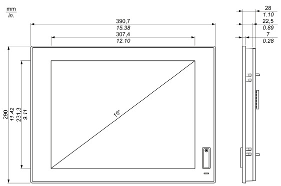 ps5700t_dimensions.png