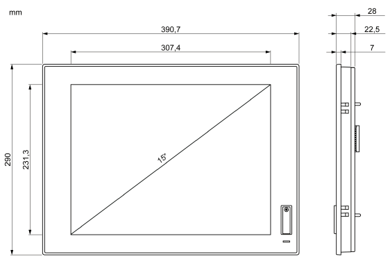 ps5700t_dimensions_ja.png