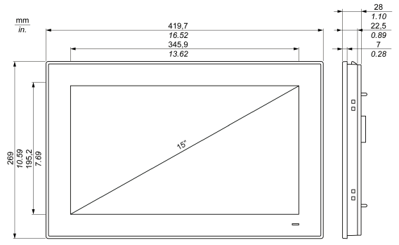 ps5700w_dimensions.png