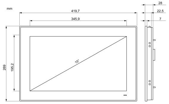 ps5700w_dimensions_ja.png