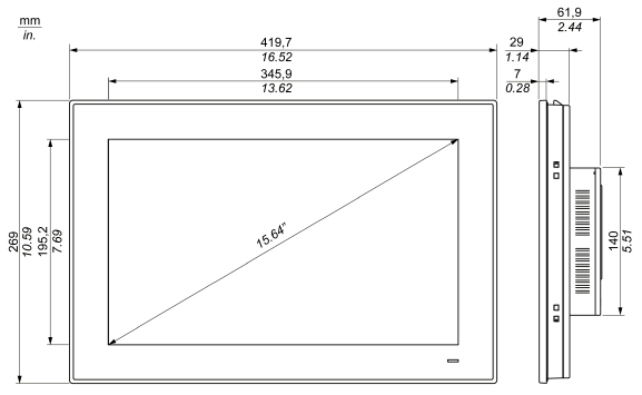 ps5701w_dimensions.png