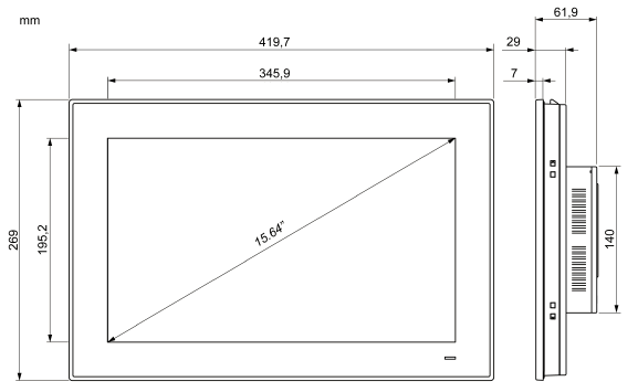 ps5701w_dimensions_ja.png