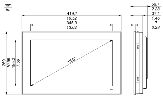 ps5711w_dimensions.png