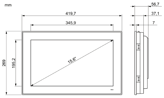 ps5711w_dimensions_j.png