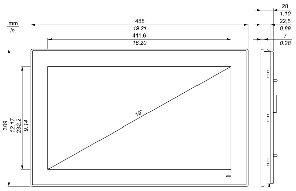 ps5800w_dimensions.png