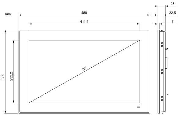 ps5800w_dimensions_ja.png