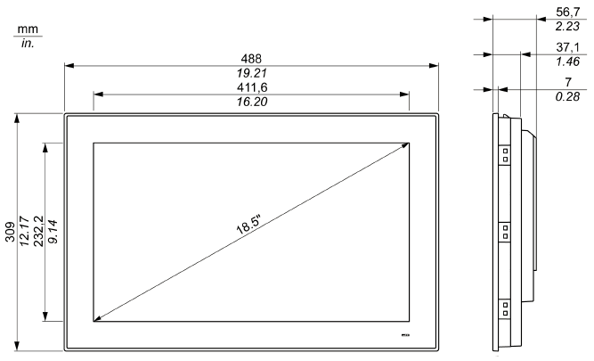 ps5811w_dimensions.png