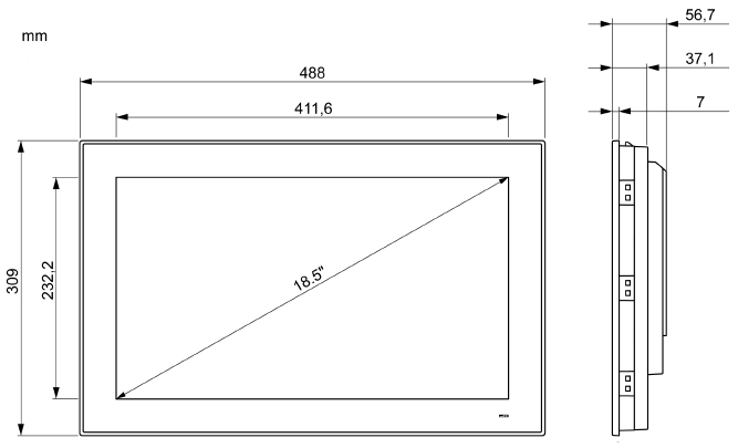 ps5811w_dimensions_j.png