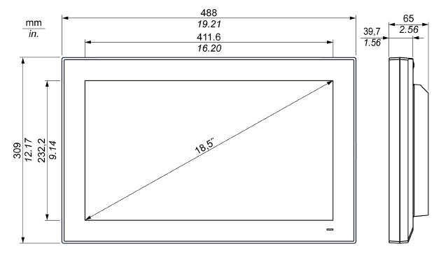 ps5821w_dimensions.png