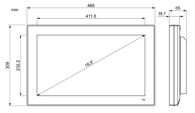 ps5821w_dimensions_ja.png