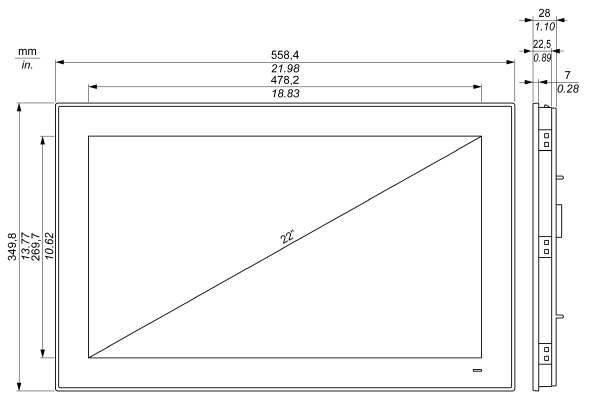 ps5900w_dimensions.png