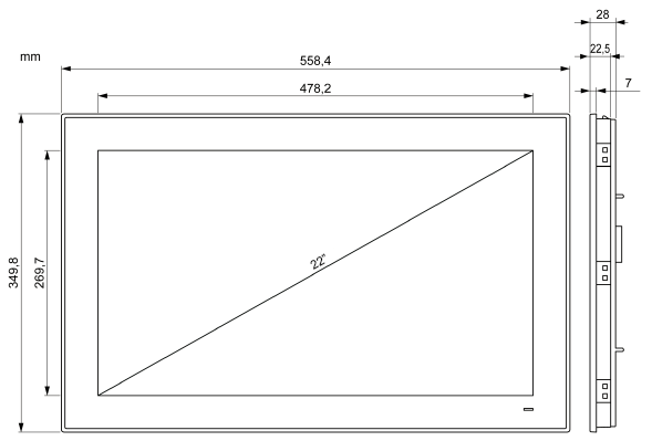 ps5900w_dimensions_ja.png